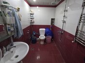 Satılır 3 otaqlı yeni tikili 80 m², Bakıxanov q., photo 4 from 8