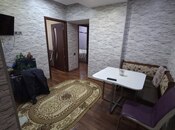 Satılır 3 otaqlı yeni tikili 80 m², Bakıxanov q., photo 5 from 8