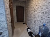 Satılır 3 otaqlı yeni tikili 80 m², Bakıxanov q., photo 3 from 8