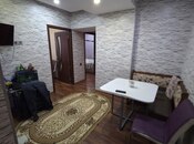 Satılır 3 otaqlı yeni tikili 80 m², Bakıxanov q., photo 6 from 8