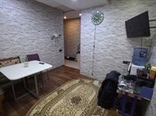 Satılır 3 otaqlı yeni tikili 80 m², Bakıxanov q., photo 8 from 8