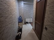 Satılır 3 otaqlı yeni tikili 80 m², Bakıxanov q., photo 2 from 8