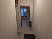Satılır 2 otaqlı köhnə tikili 40 m², Bakıxanov q., photo 2 from 8