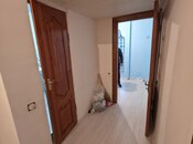 Satılır 2 otaqlı köhnə tikili 40 m², Bakıxanov q., photo 4 from 8