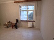 Satılır 2 otaqlı köhnə tikili 40 m², Bakıxanov q., photo 6 from 8