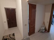 Satılır 2 otaqlı köhnə tikili 40 m², Bakıxanov q., photo 3 from 8