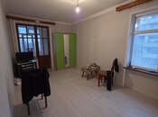 Satılır 2 otaqlı köhnə tikili 40 m², Bakıxanov q., photo 7 from 8