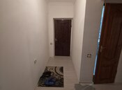 Satılır 2 otaqlı köhnə tikili 40 m², Bakıxanov q., photo 5 from 8
