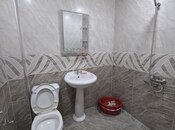 Satılır 2 otaqlı köhnə tikili 40 m², Bakıxanov q., photo 8 from 8