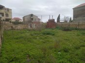 Elan №6042852 - Bakı, Bülbülə q., 4 sot