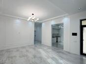 Satılır 4 otaqlı həyət evi/bağ evi 150 m², Mərdəkan q., photo 8 from 8
