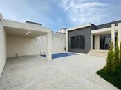 4 otaqlı həyət evi/bağ evi - Mərdəkan q. - 150 m²