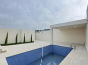 Satılır 4 otaqlı həyət evi/bağ evi 150 m², Mərdəkan q., photo 7 from 8