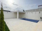Satılır 4 otaqlı həyət evi/bağ evi 150 m², Mərdəkan q., photo 5 from 8