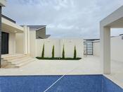 Satılır 4 otaqlı həyət evi/bağ evi 150 m², Mərdəkan q., photo 6 from 8