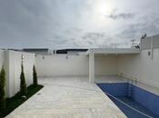 4 otaqlı həyət evi/bağ evi - Mərdəkan q. - 150 m²