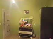 Satılır 3 otaqlı həyət evi/bağ evi 90 m², Maştağa q., photo 6 from 8