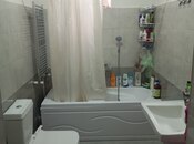 Satılır 3 otaqlı həyət evi/bağ evi 90 m², Maştağa q., photo 8 from 8