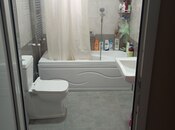 Satılır 3 otaqlı həyət evi/bağ evi 90 m², Maştağa q., photo 7 from 8