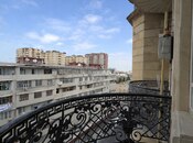 Satılır 3 otaqlı yeni tikili 150 m², 8 Noyabr m., photo 5 from 5