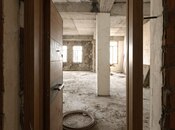 Satılır 3 otaqlı yeni tikili 150 m², 8 Noyabr m., photo 3 from 5