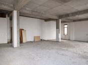 Satılır 3 otaqlı yeni tikili 150 m², 8 Noyabr m., photo 2 from 5