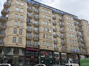 Satılır 3 otaqlı yeni tikili 150 m², 8 Noyabr m., photo 1 from 5