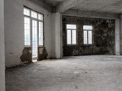 Satılır 3 otaqlı yeni tikili 150 m², 8 Noyabr m., photo 4 from 5