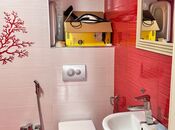 Продаётся 4-комн. новостройка 156 м², photo 8 from 8
