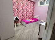 Продаётся 4-комн. новостройка 156 м², photo 6 from 8