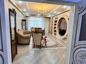 Продаётся 4-комн. новостройка 156 м², photo 5 from 8