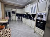 Продаётся 4-комн. новостройка 156 м², photo 1 from 8