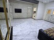 Продаётся 4-комн. новостройка 156 м², photo 7 from 8