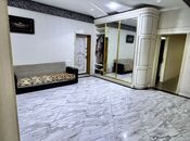 Продаётся 4-комн. новостройка 156 м², photo 4 from 8
