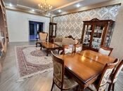 Продаётся 4-комн. новостройка 156 м², photo 2 from 8