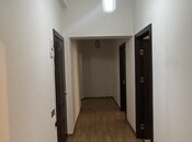 Сдаётся 2-комн. новостройка 70 м², пос. Баилова, photo 6 from 8