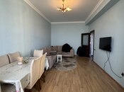 Сдаётся 2-комн. новостройка 70 м², пос. Баилова, photo 2 from 8
