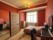 Сдаётся 2-комн. новостройка 70 м², пос. Баилова, photo 3 from 8