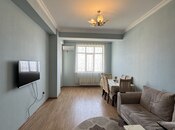 Elan №6042873 - Bakı, Bayıl q., 2 otaqlı, 70 m², 5/17 mərtəbə