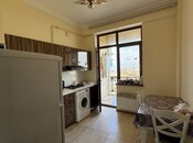 Сдаётся 2-комн. новостройка 70 м², пос. Баилова, photo 5 from 8