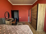 Сдаётся 2-комн. новостройка 70 м², пос. Баилова, photo 4 from 8