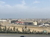 Сдаётся 2-комн. новостройка 70 м², пос. Баилова, photo 8 from 8