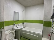 Сдаётся 2-комн. новостройка 70 м², пос. Баилова, photo 7 from 8