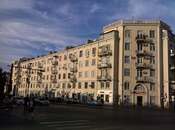 Объявление №6042888 - Баку, Насиминский  р., 2-комн., 60 м², 3/5 этаж