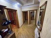 Elan №6042878 - Bakı, Köhnə Günəşli q., 5 otaqlı, 125 m², 4/9 mərtəbə