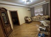 Satılır 5 otaqlı köhnə tikili 125 m², Köhnə Günəşli q., photo 3 from 8