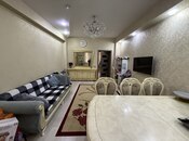 Satılır 2 otaqlı yeni tikili 72 m², Əhmədli m., photo 2 from 8