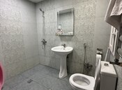Satılır 2 otaqlı yeni tikili 72 m², Əhmədli m., photo 8 from 8