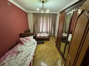 Satılır 5 otaqlı köhnə tikili 125 m², Köhnə Günəşli q., photo 6 from 8