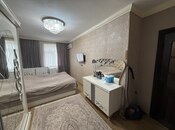 Продаётся 3-комн. вторичка 75 м², пос. 8-й километр, photo 4 from 8